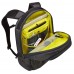 Рюкзак Thule Subterra 23L
